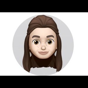 Meet your Posher, Ray